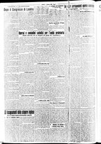 giornale/RAV0036968/1926/n. 185 del 6 Agosto/4